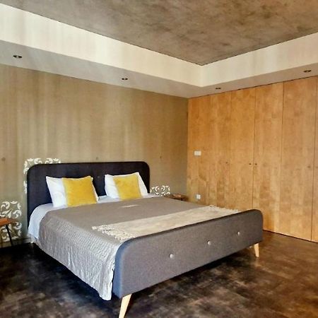 Aveiro Sweet Nest Apartman Kültér fotó