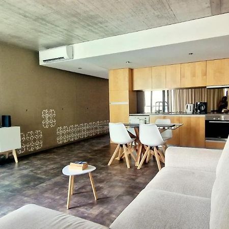 Aveiro Sweet Nest Apartman Kültér fotó