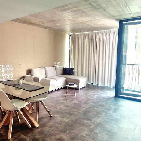Aveiro Sweet Nest Apartman Kültér fotó
