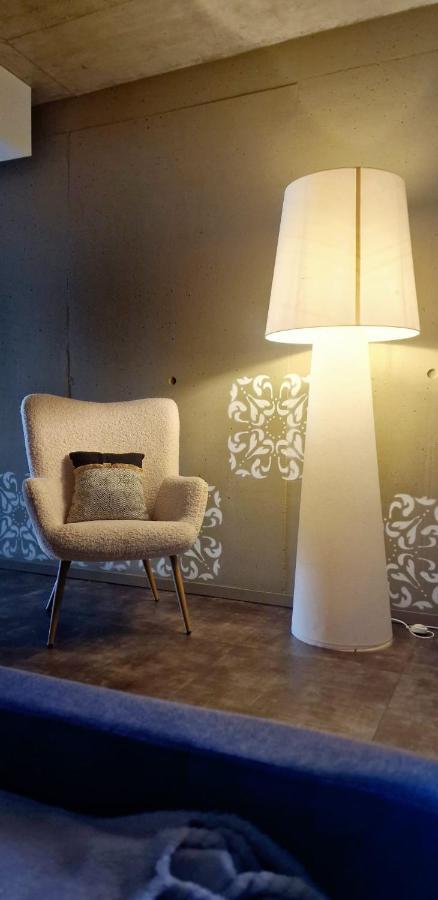 Aveiro Sweet Nest Apartman Kültér fotó