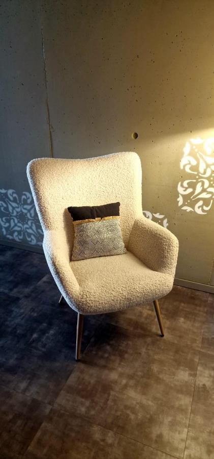 Aveiro Sweet Nest Apartman Kültér fotó